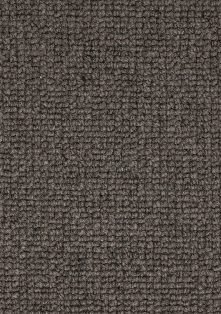 Bremworth Kensho - Image 6