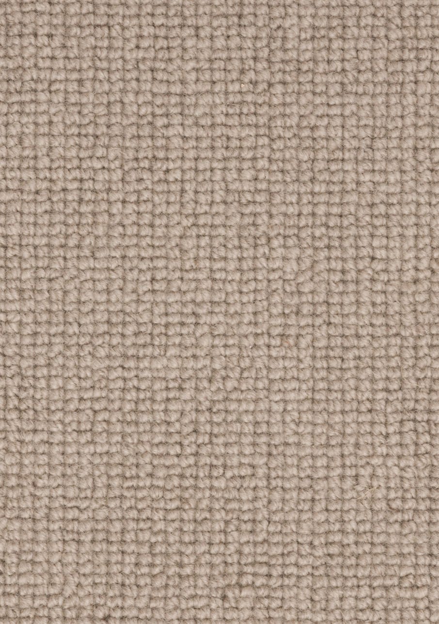 Bremworth Kensho - Image 7