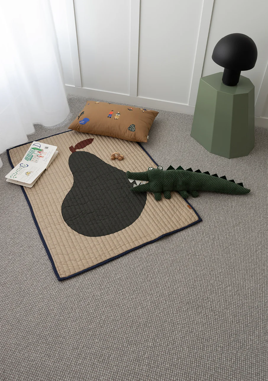 Bremworth Lattice - Image 10
