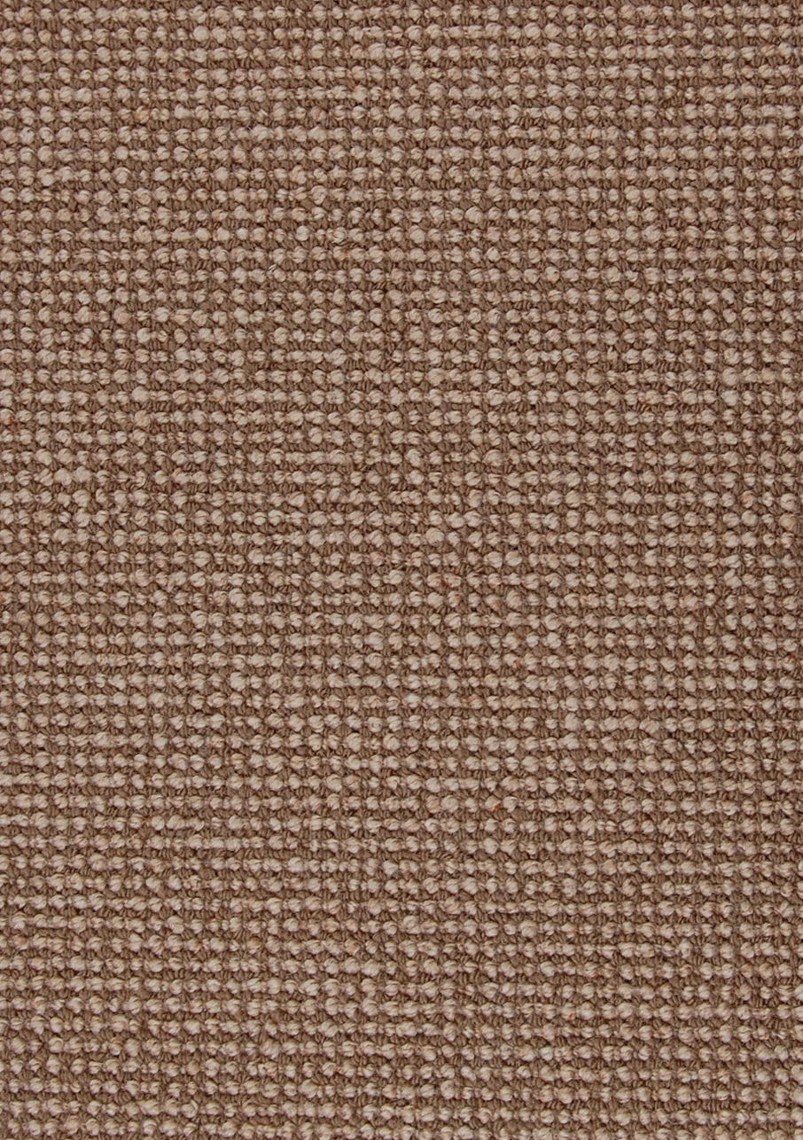 Bremworth Lattice - Image 11