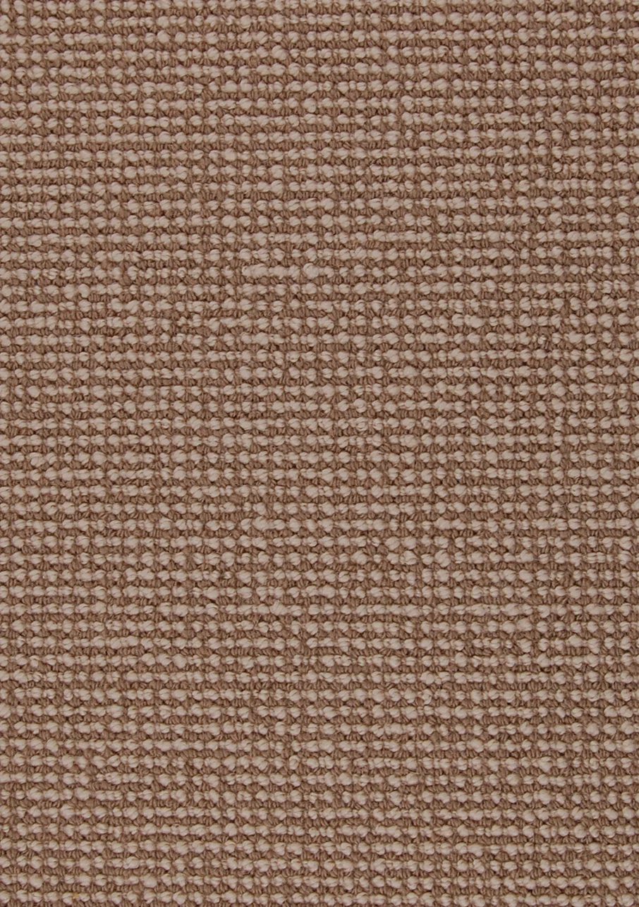 Bremworth Lattice - Image 13