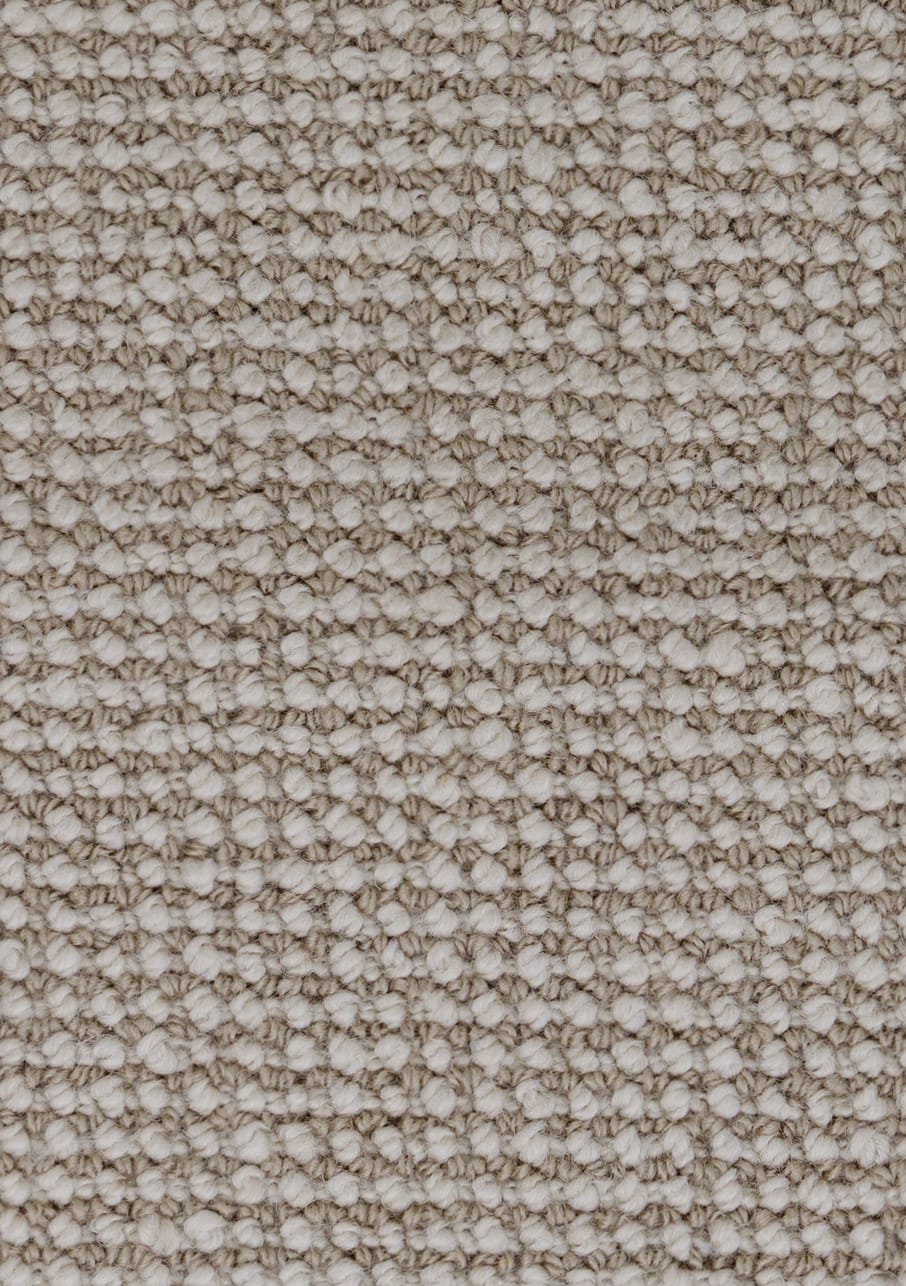 Bremworth Lattice - Image 15