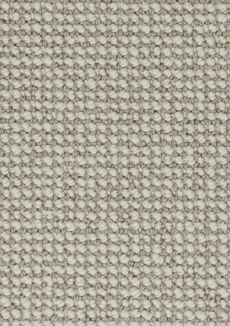 Bremworth Lattice - Image 16