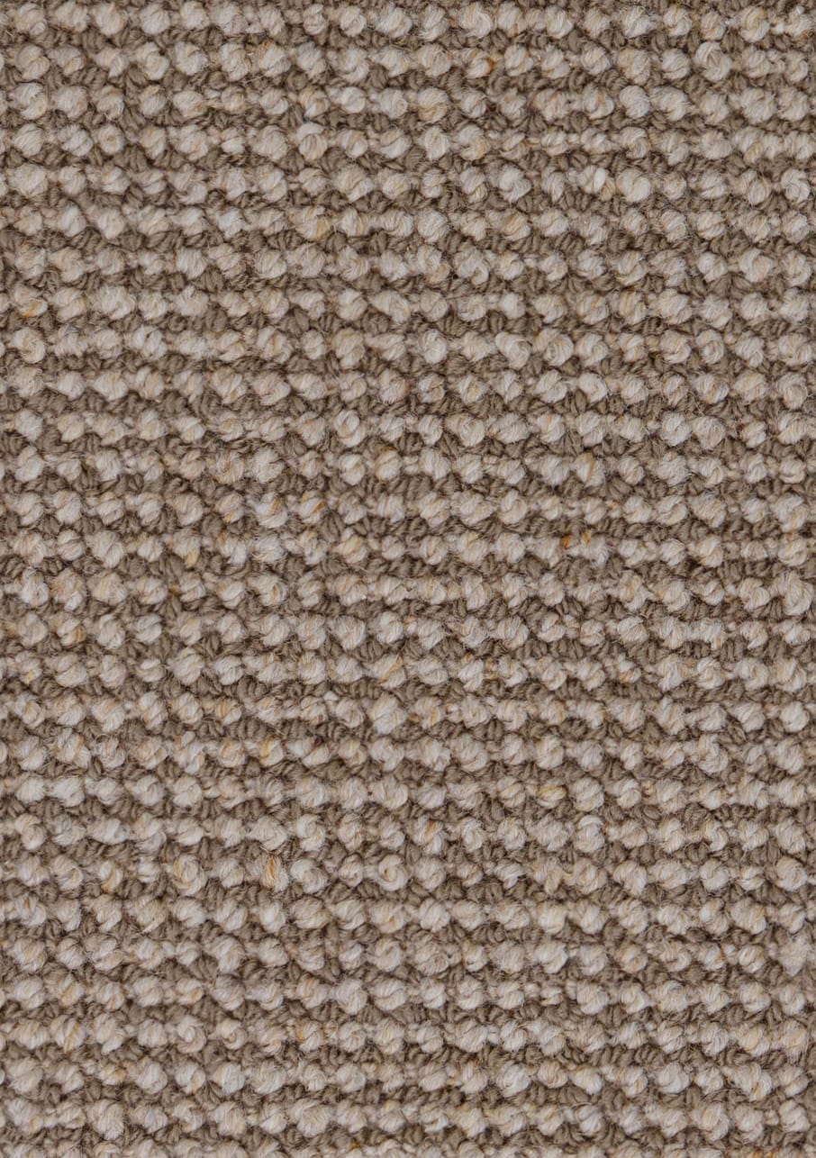 Bremworth Lattice - Image 17