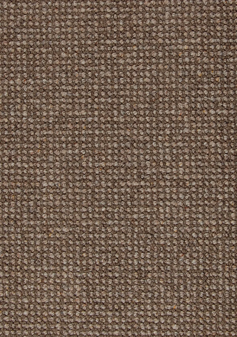 Bremworth Lattice - Image 3