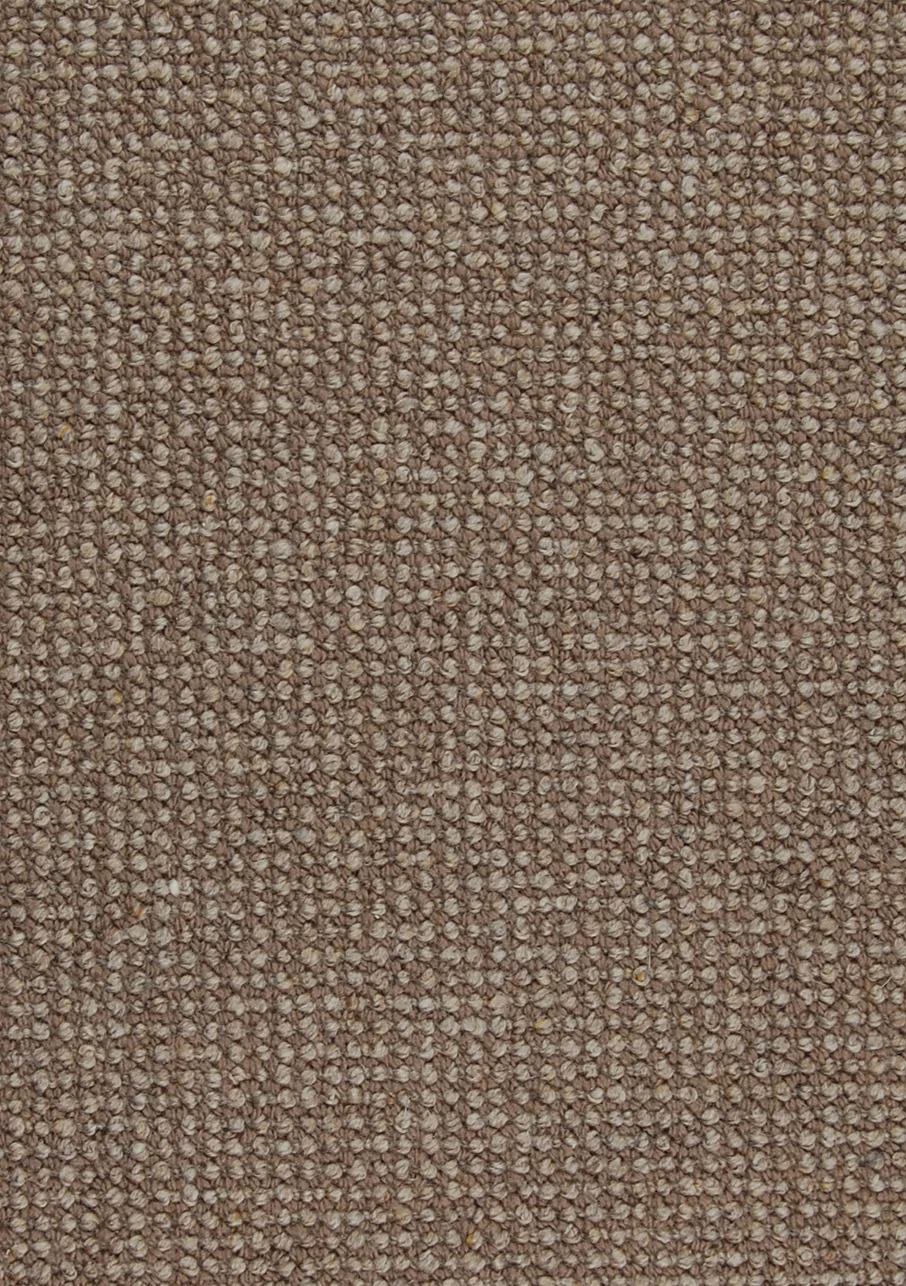 Bremworth Lattice - Image 5
