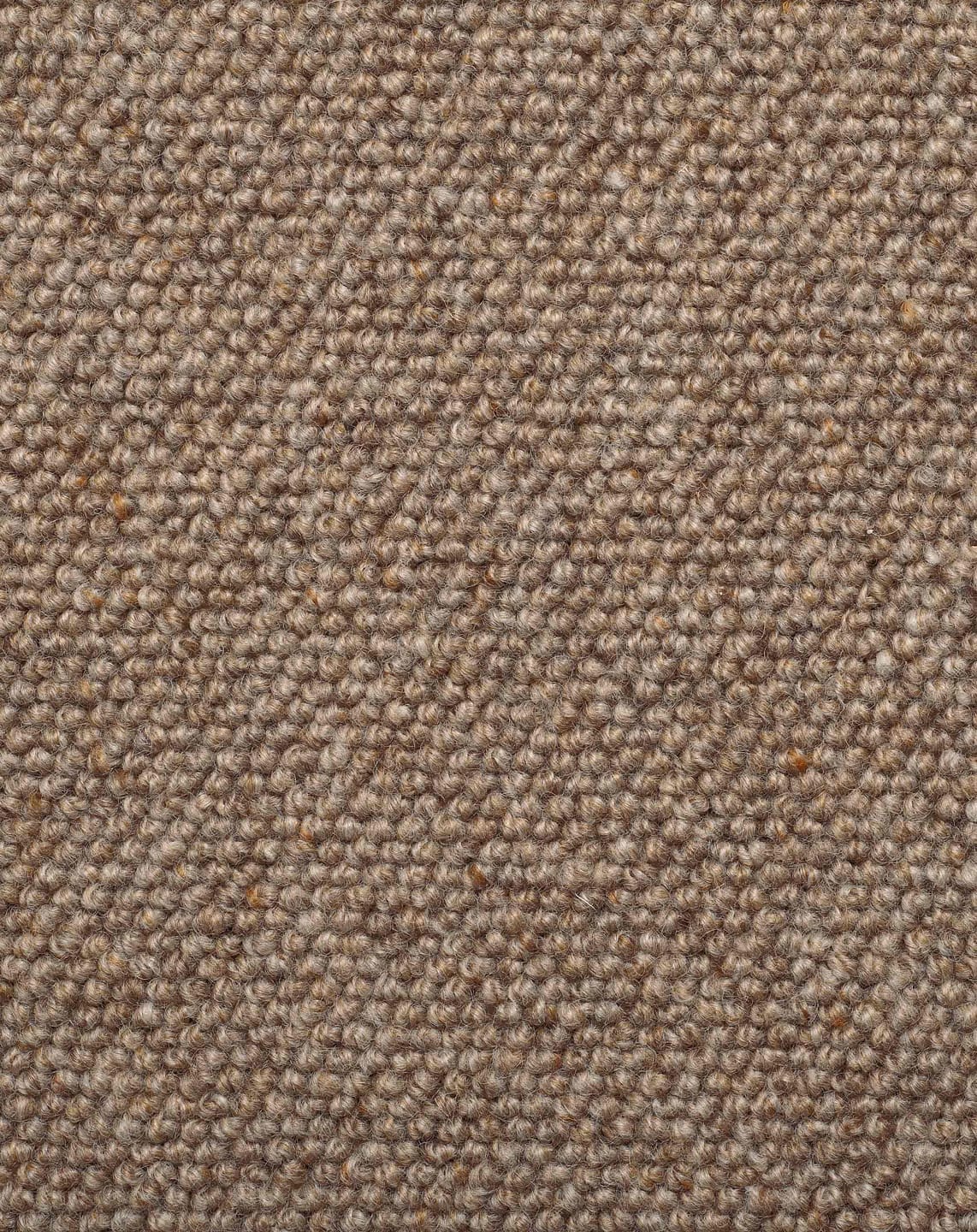 Bremworth Levante - Image 11