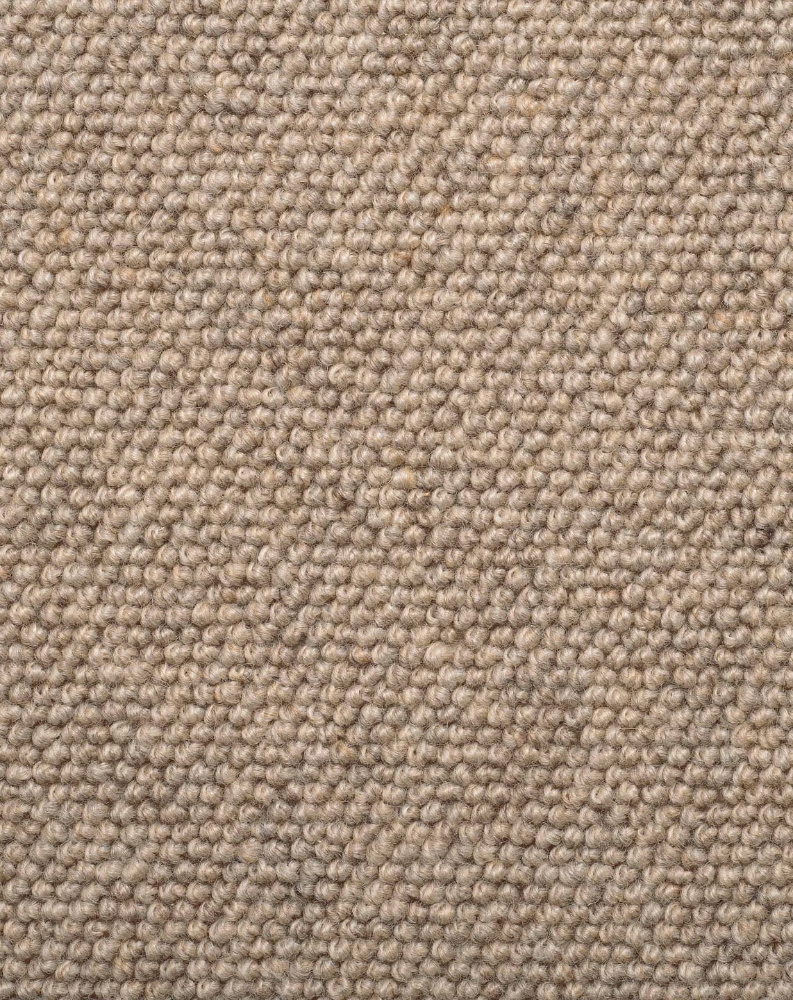 Bremworth Levante - Image 14