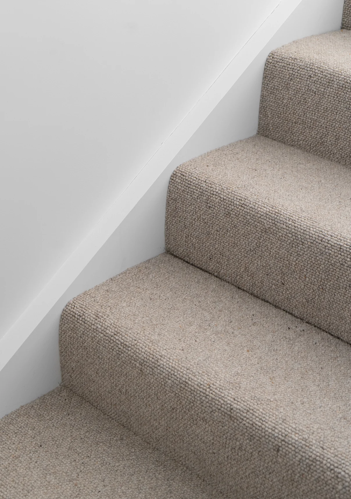 Bremworth Levante - Image 16