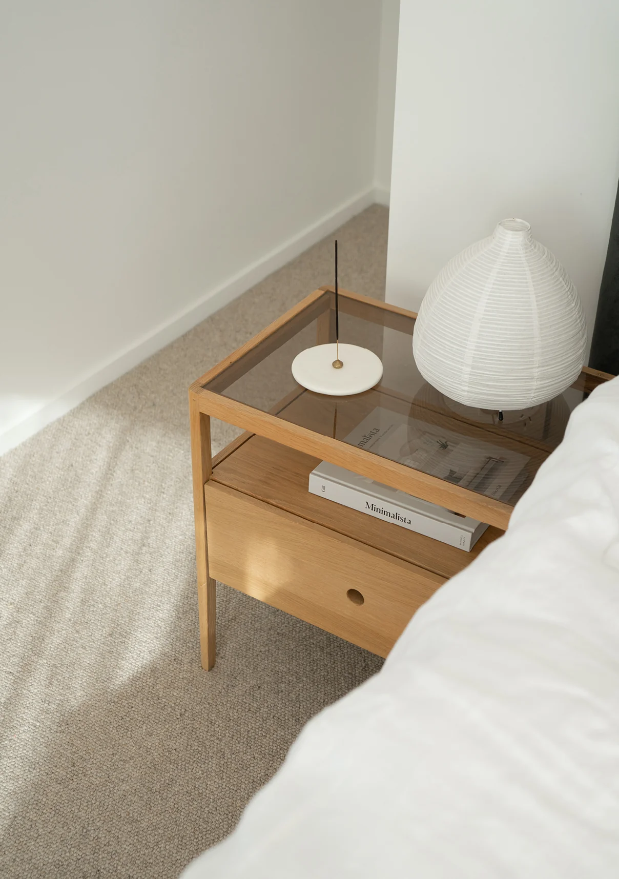 Bremworth Levante - Image 17