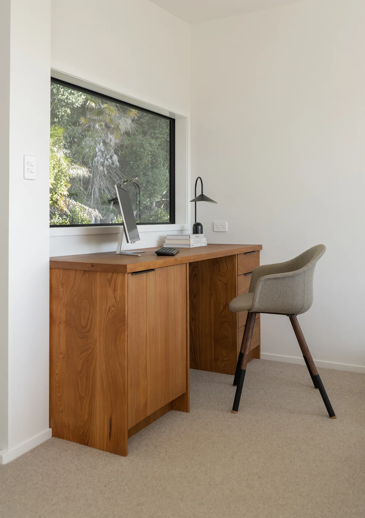 Bremworth Levante - Image 18