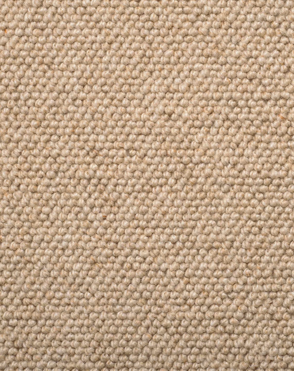 Bremworth Levante - Image 19