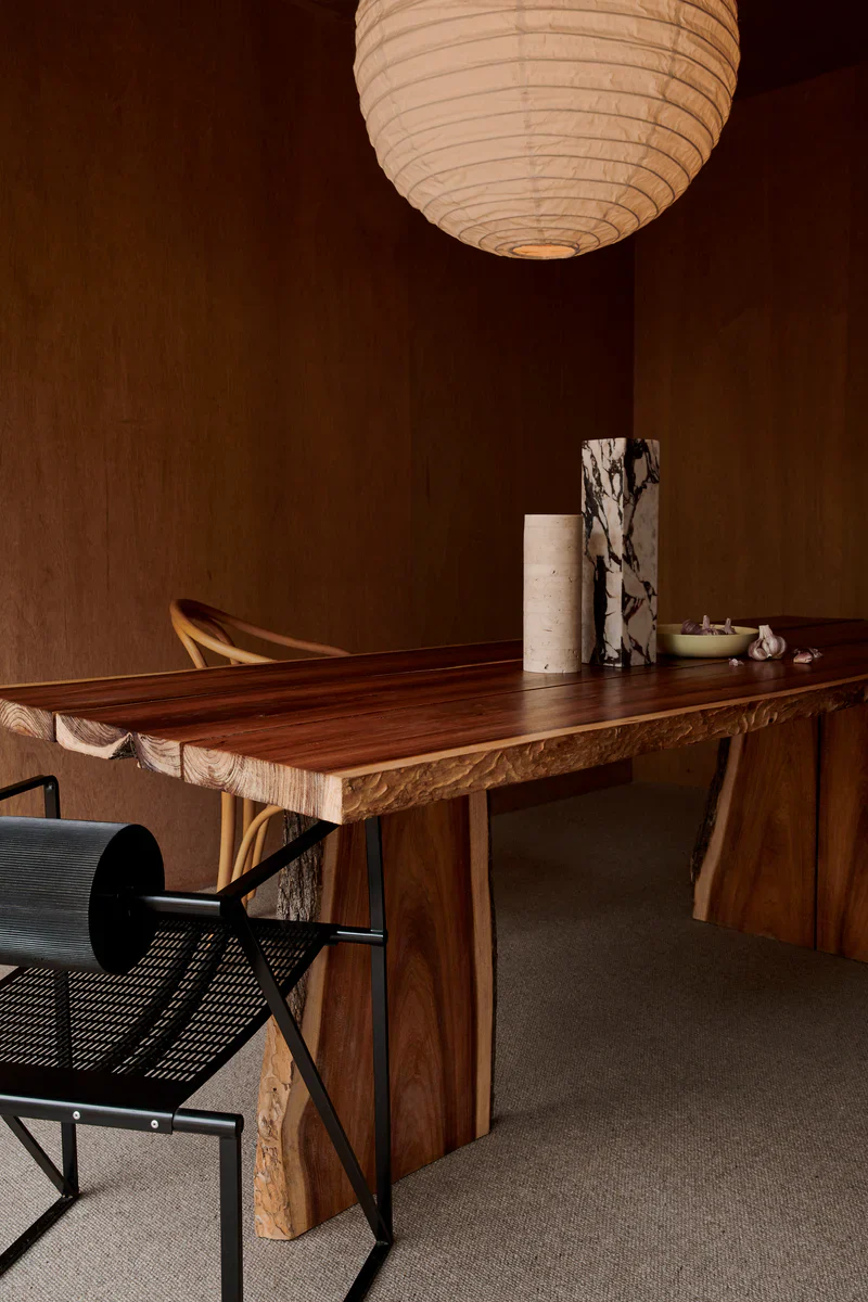 Bremworth Levante - Image 3