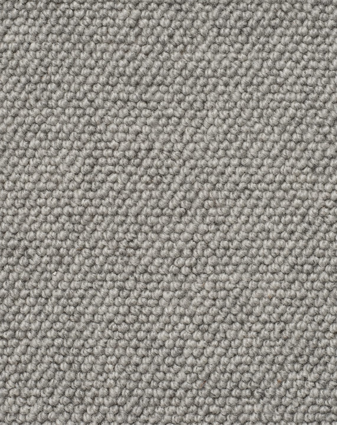 Bremworth Levante - Image 4