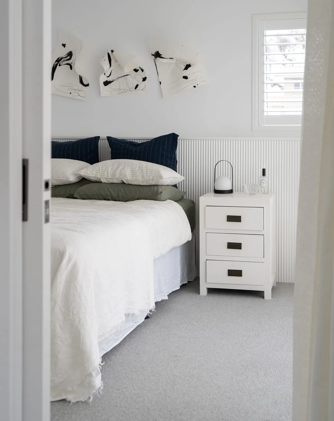 Bremworth Levante - Image 5