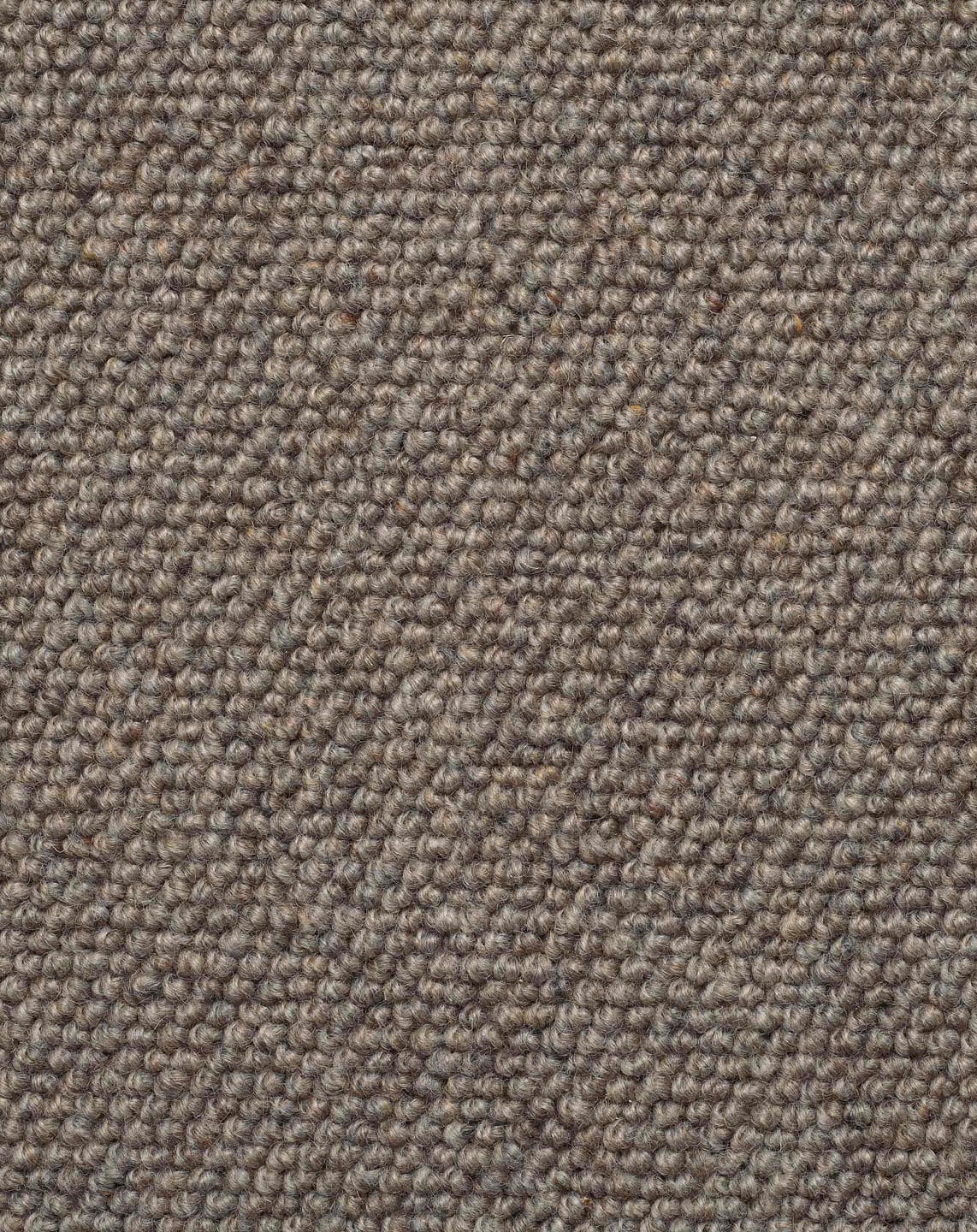 Bremworth Levante - Image 6
