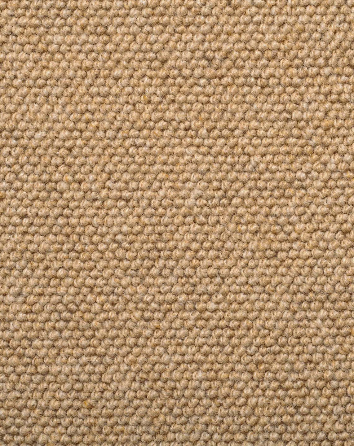 Bremworth Levante - Image 7