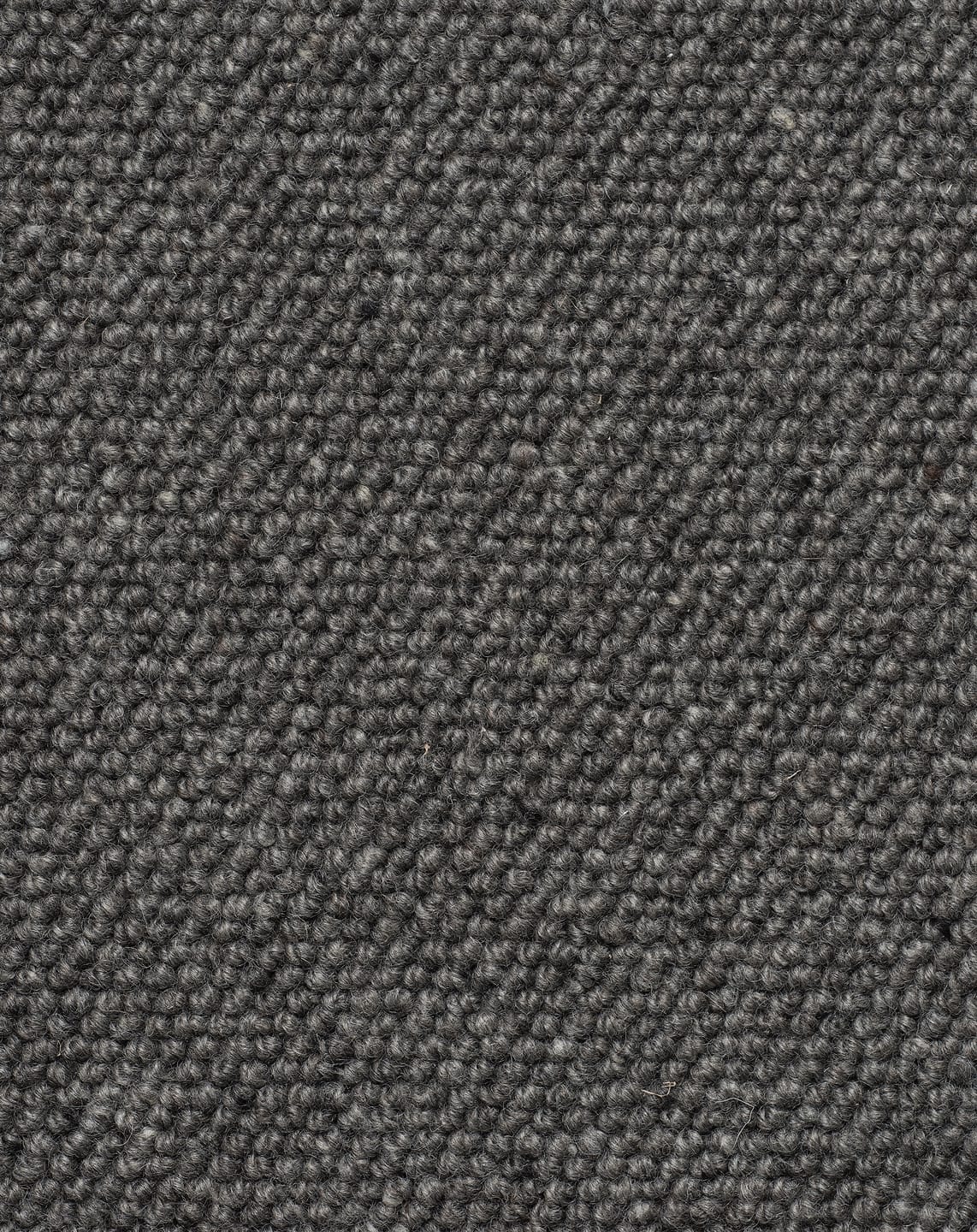 Bremworth Levante - Image 8