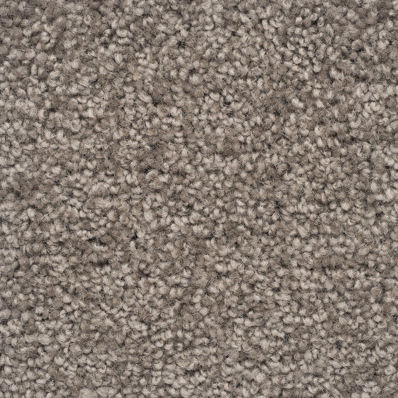 Bremworth Moods of Monet II - Image 14