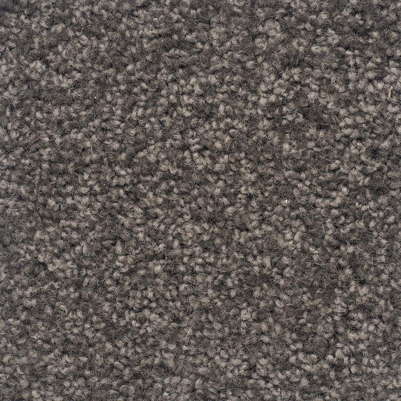 Bremworth Moods of Monet II - Image 6