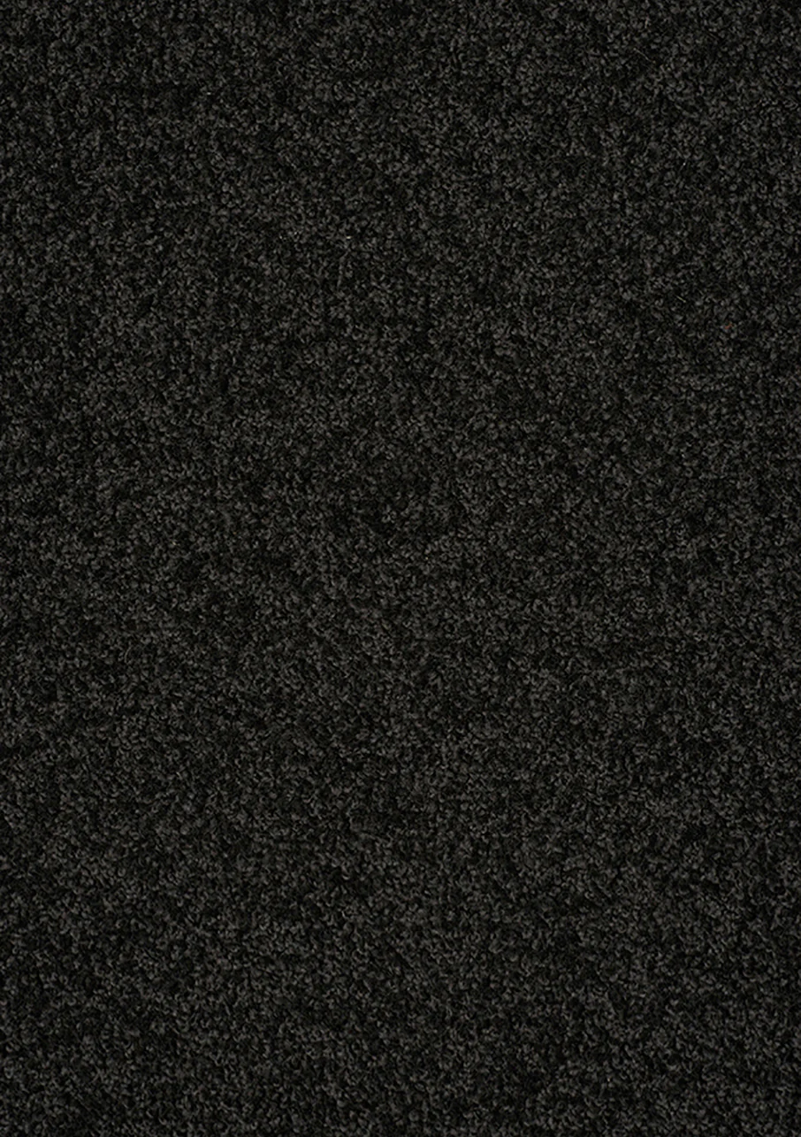 Bremworth Moods of Monet II - Image 7