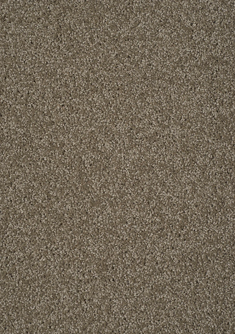 Bremworth Moods of Monet II - Image 9
