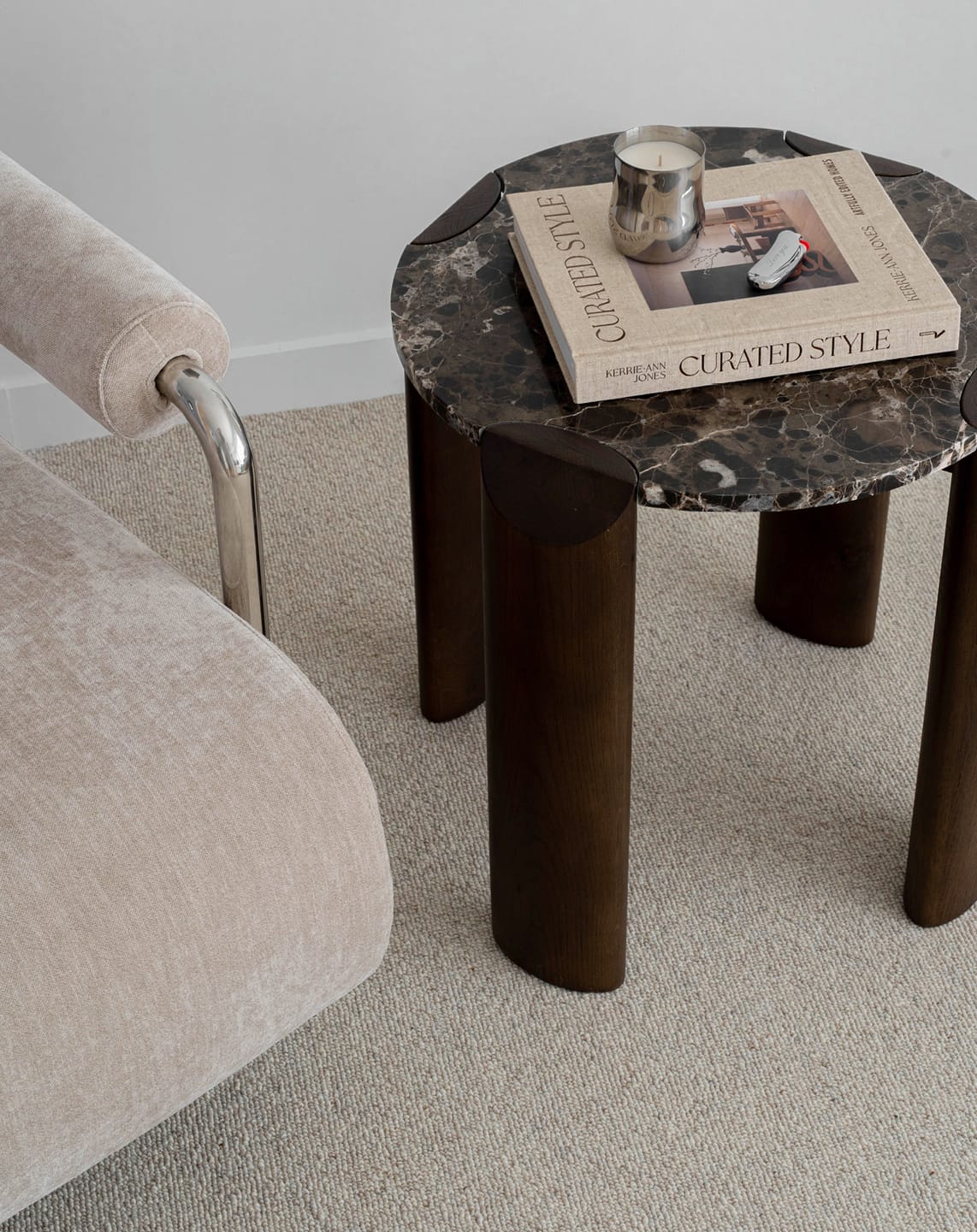 Bremworth Ribon - Image 3