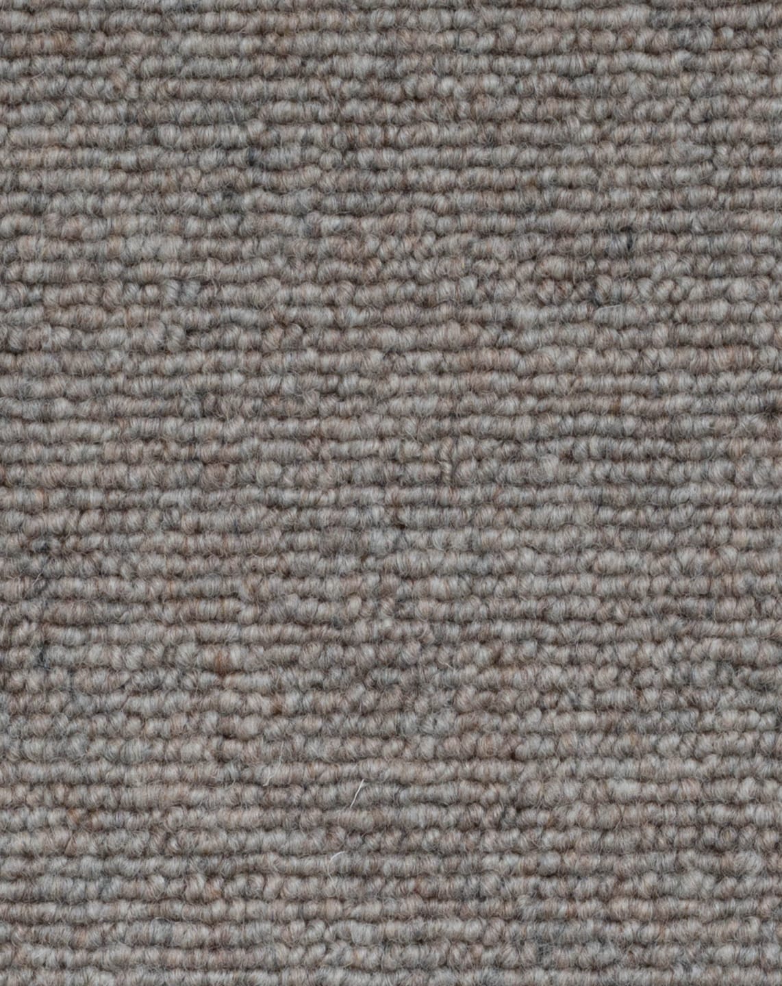 Bremworth Ribon - Image 4