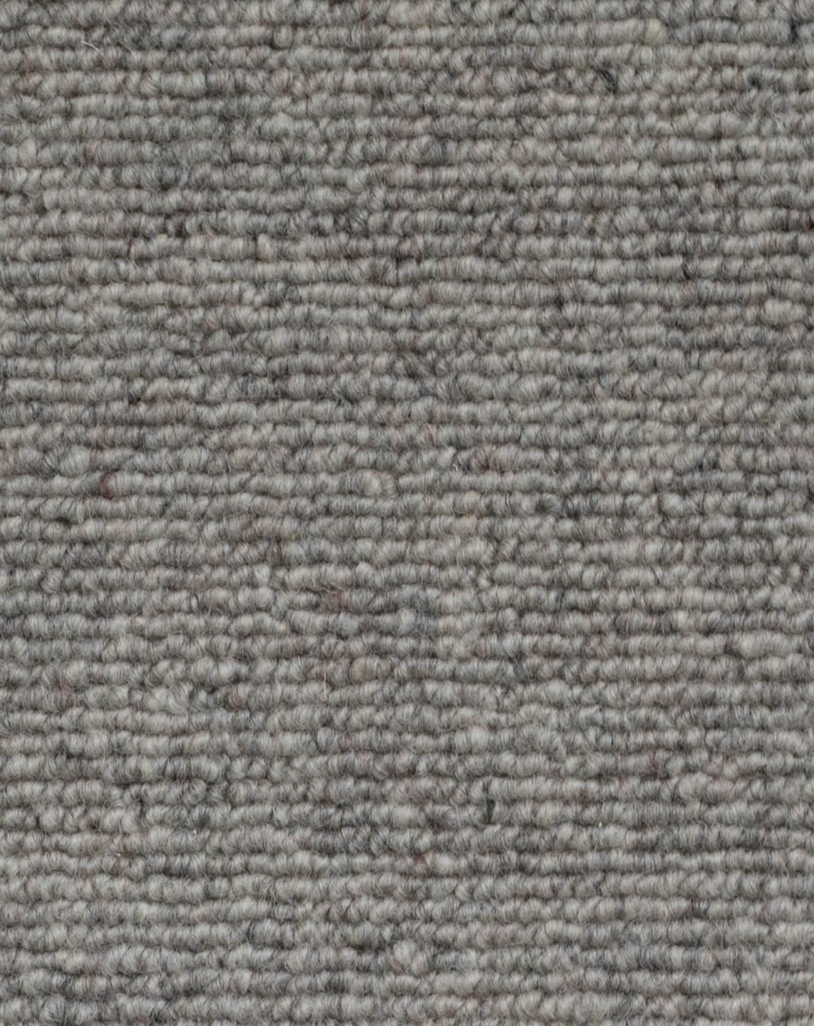 Bremworth Ribon - Image 5