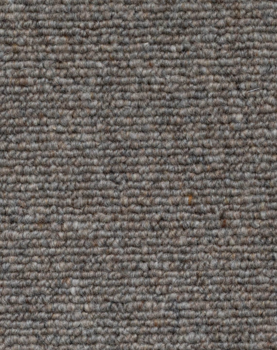 Bremworth Ribon - Image 6