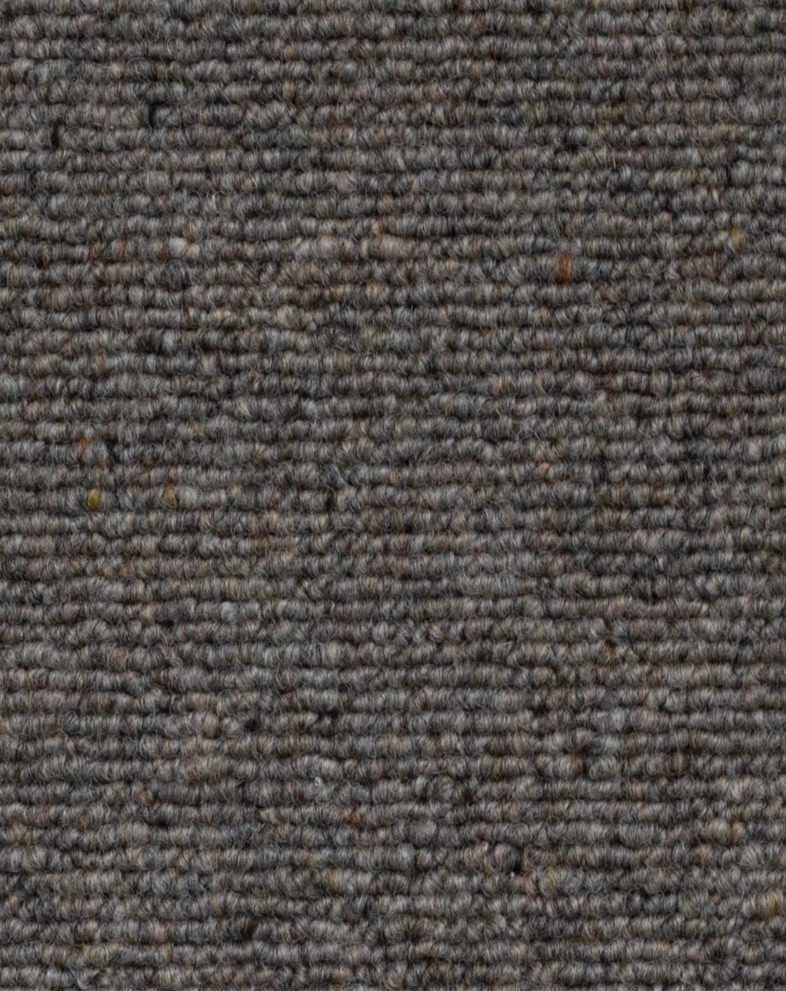Bremworth Ribon - Image 7