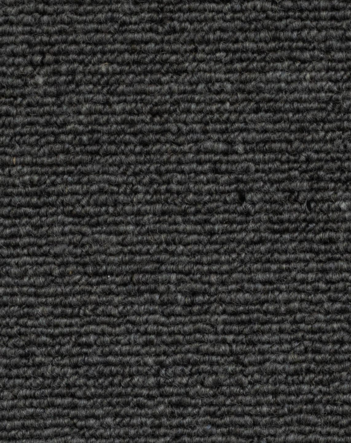 Bremworth Ribon - Image 8