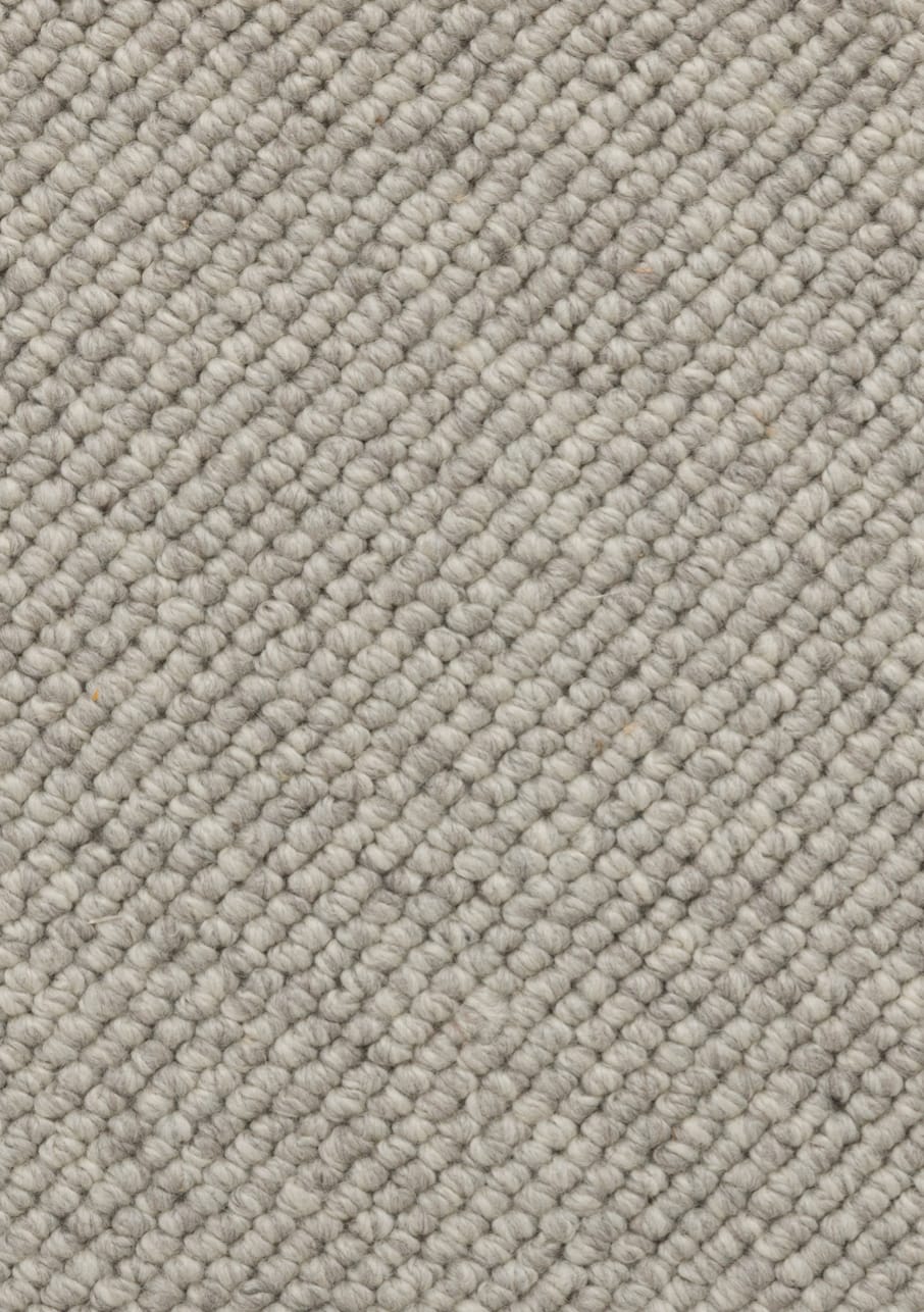 Bremworth Ripples - Image 11