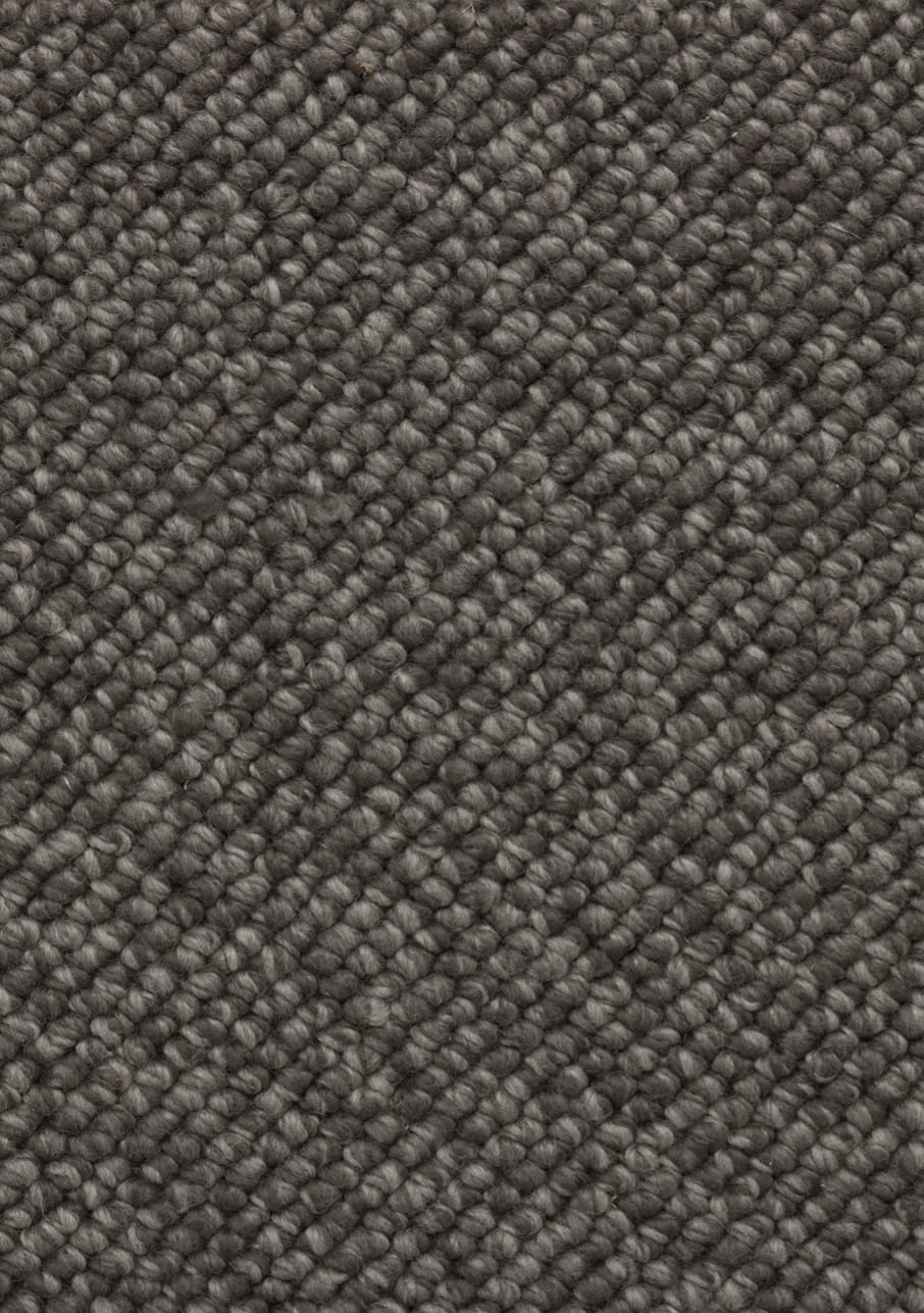 Bremworth Ripples - Image 12