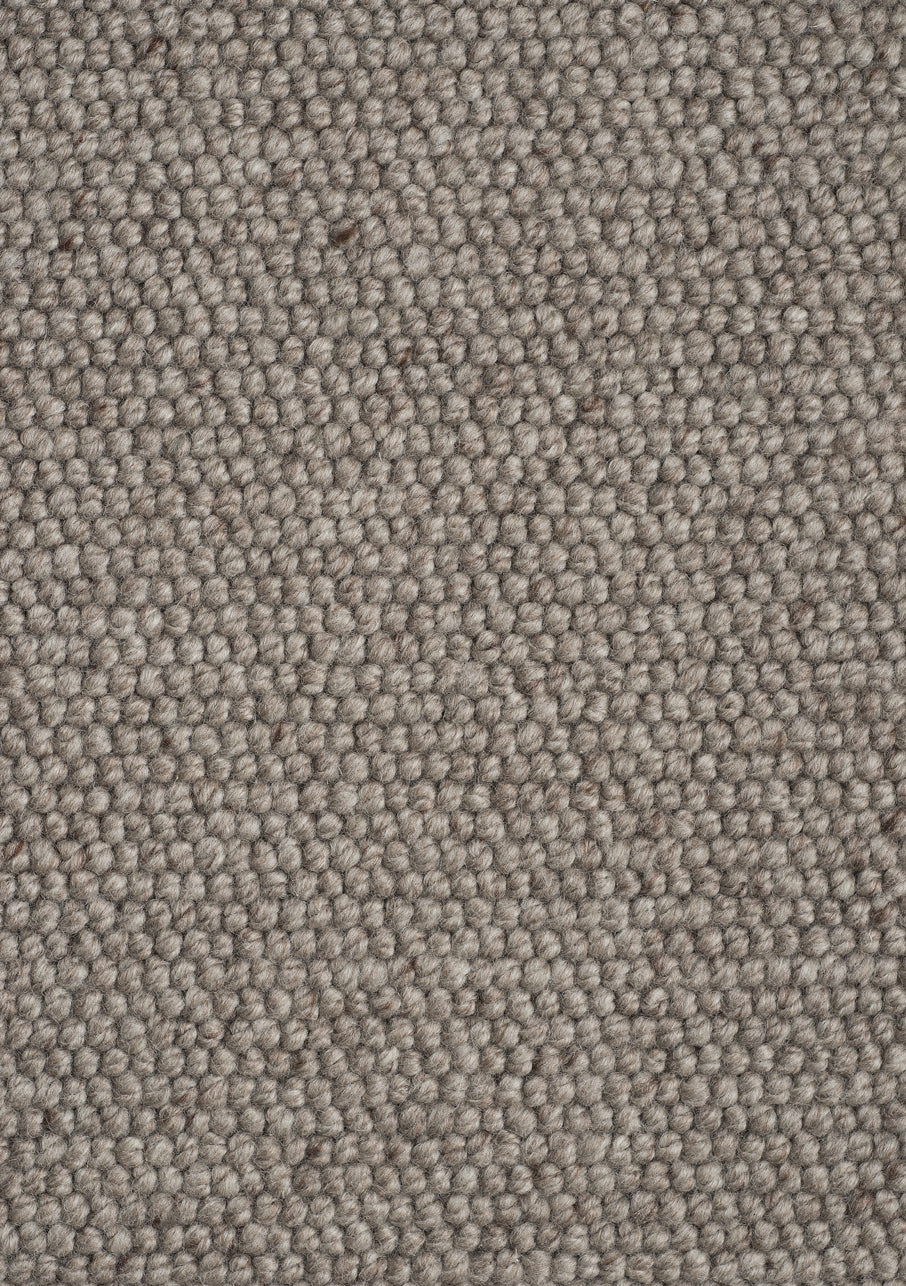Bremworth Samurai - Image 19