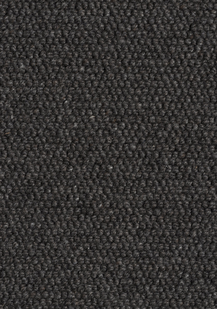 Bremworth Samurai - Image 5