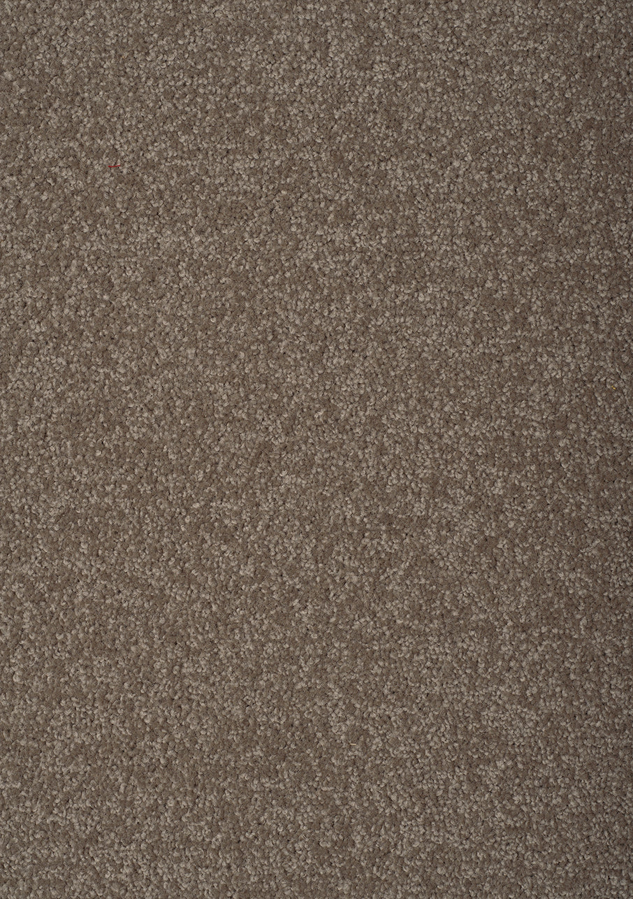 Bremworth The Hamptons - Image 3