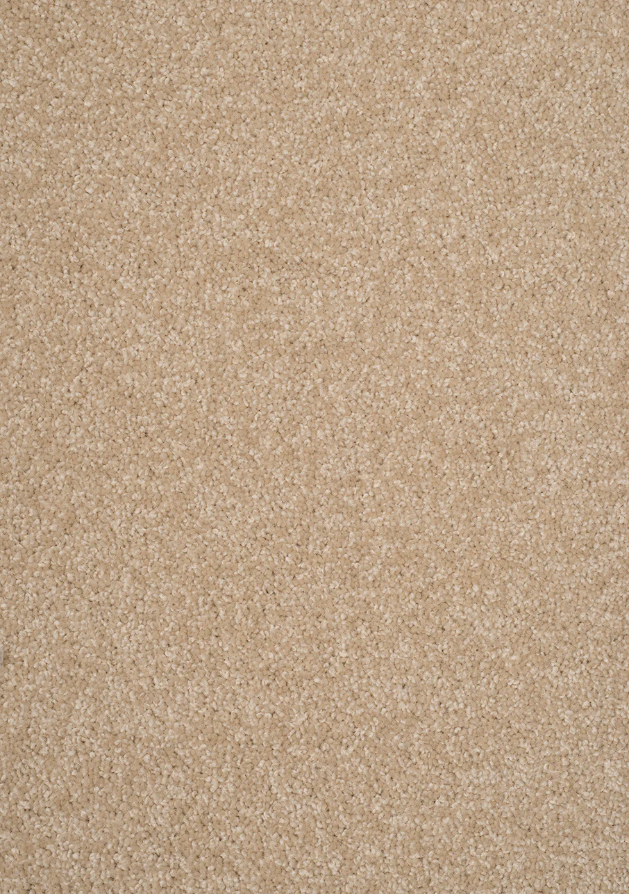Bremworth The Hamptons - Image 6