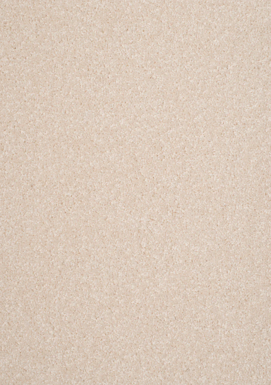 Bremworth The Hamptons - Image 7