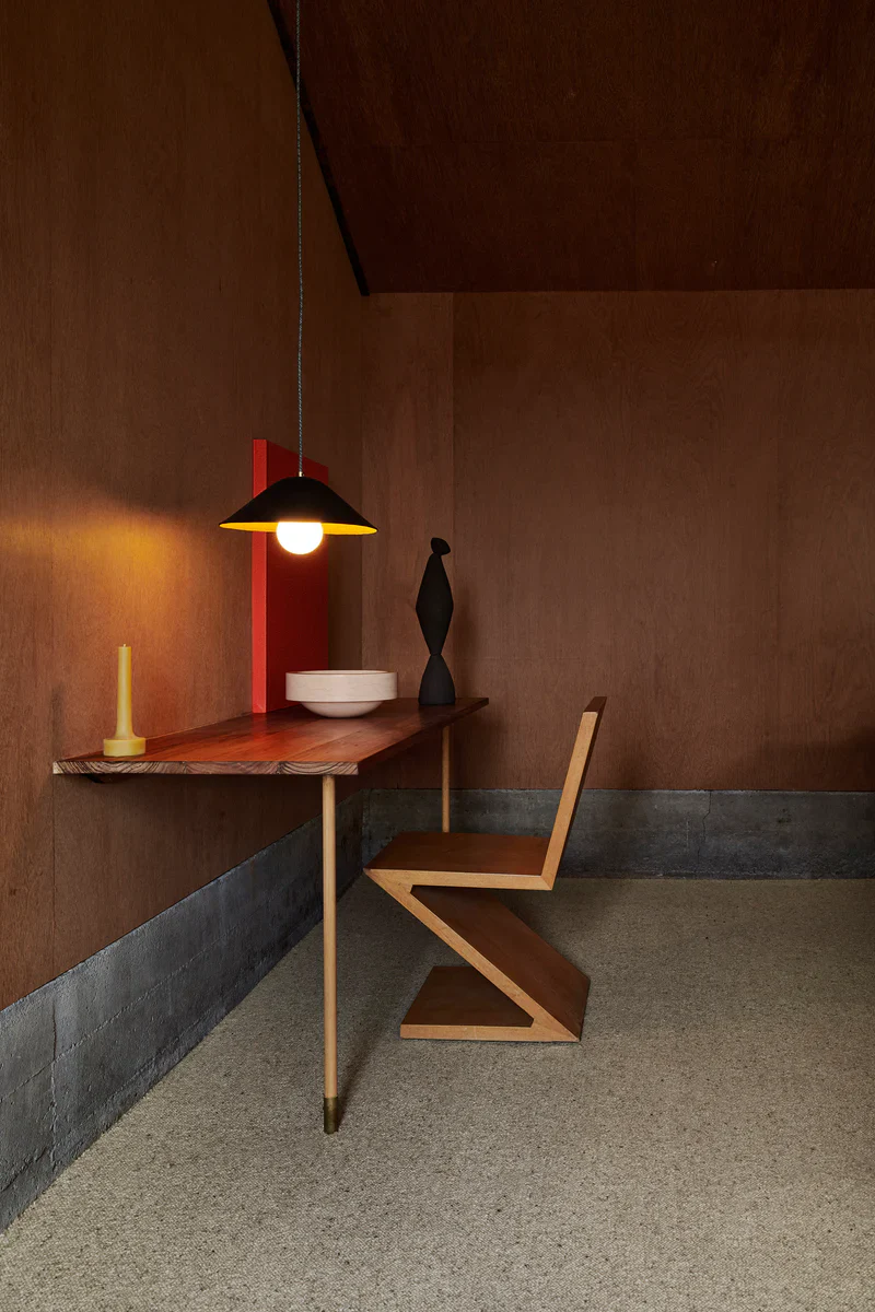 Bremworth Thorndale - Image 3