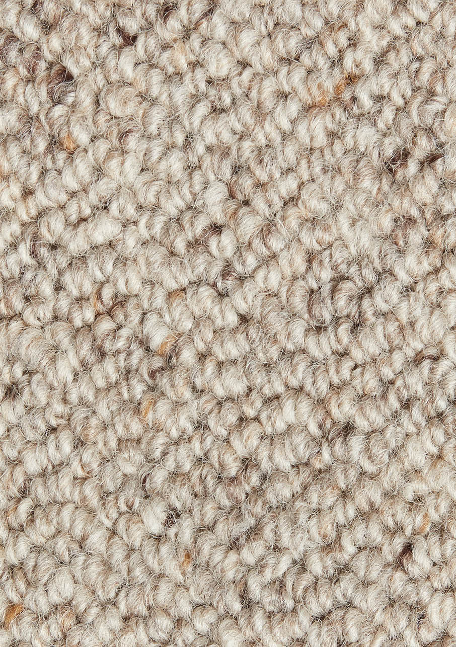 Bremworth Thorndale - Image 5