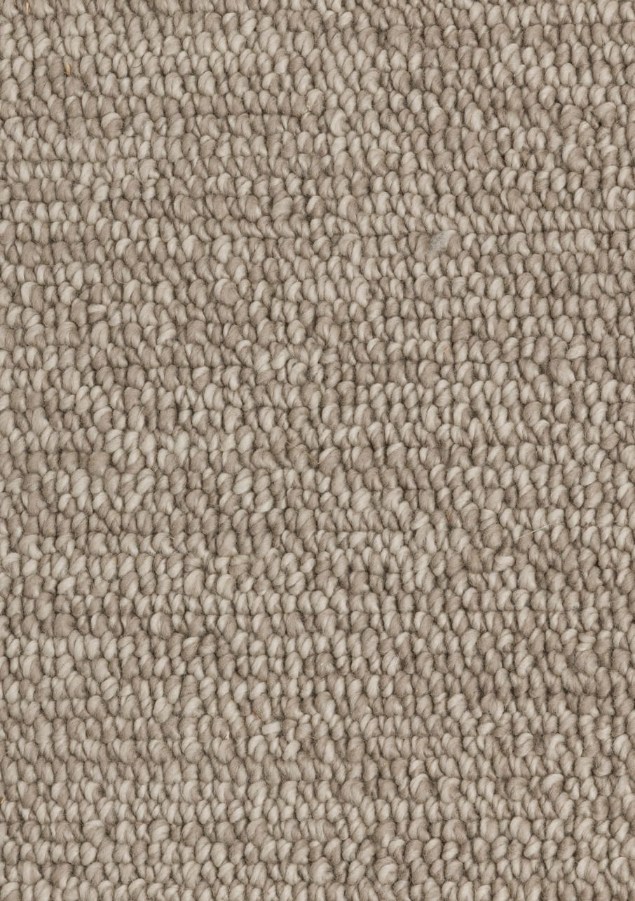 Bremworth Transpire - Image 3