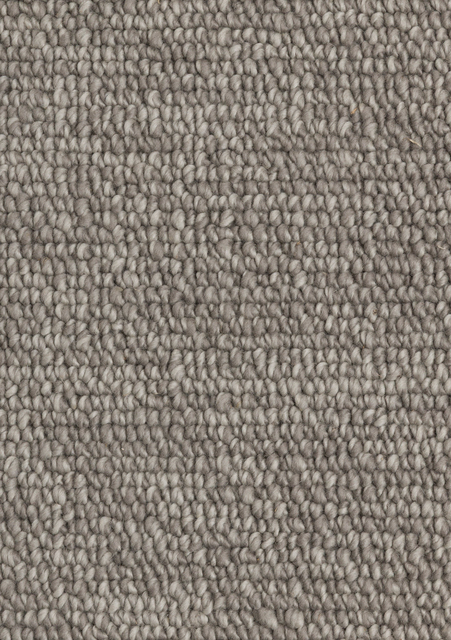 Bremworth Transpire - Image 4