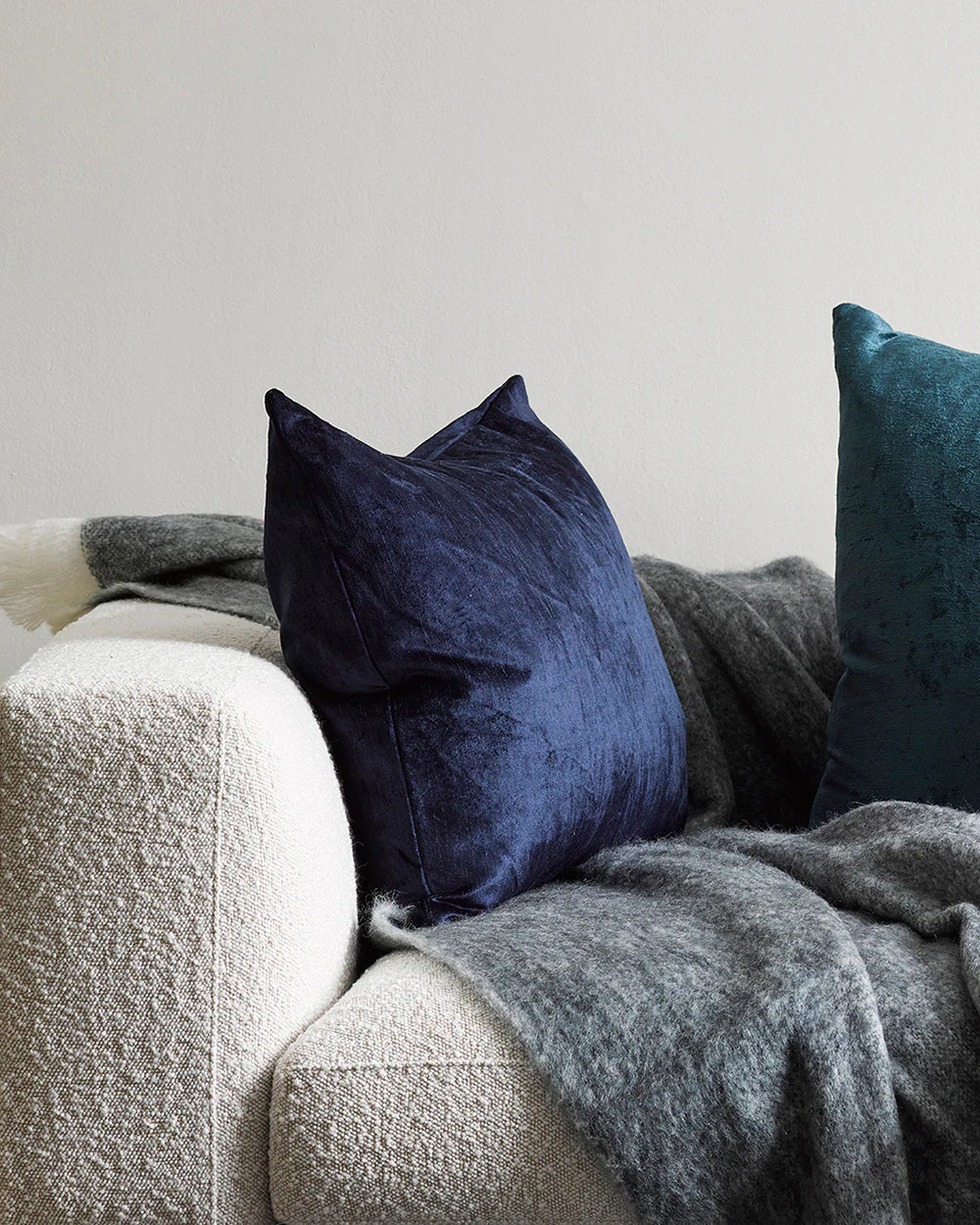 Bromley Oblong Cushion - Image 3