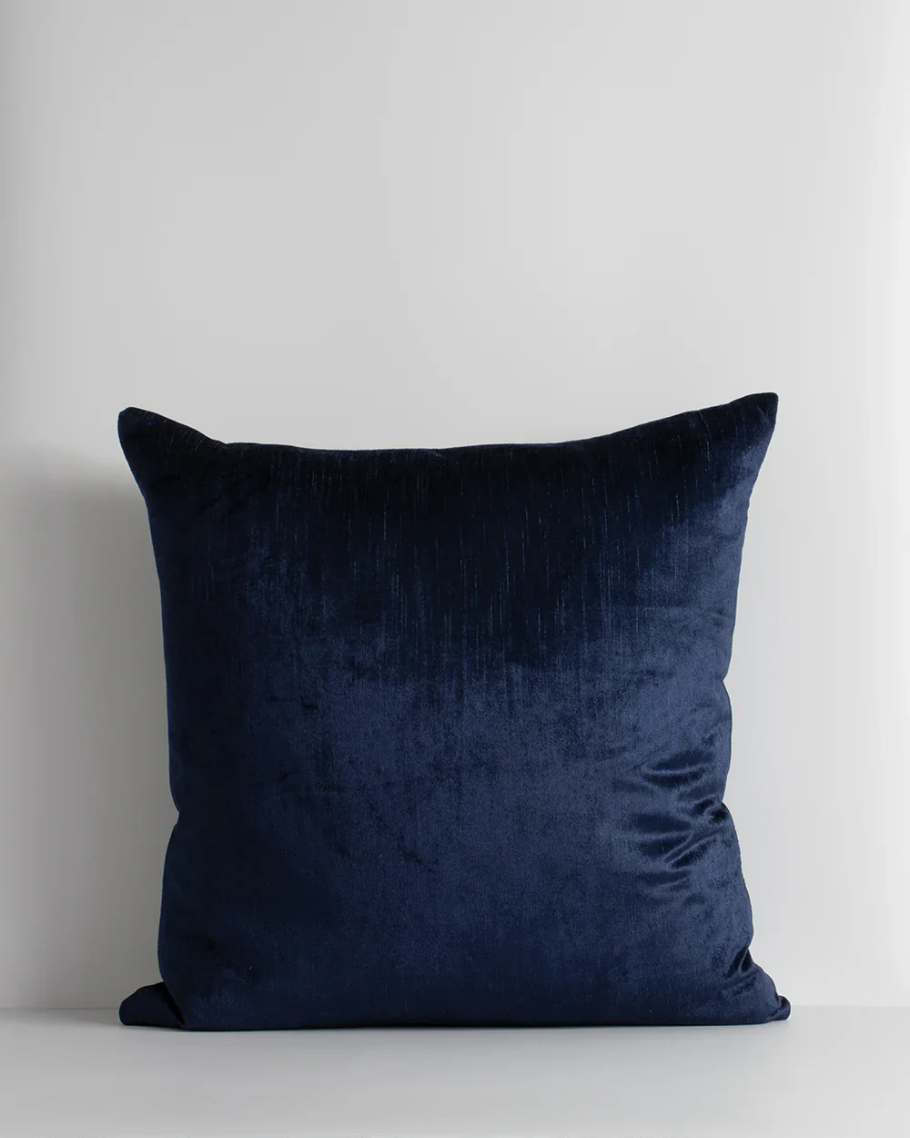 Bromley Square Cushion