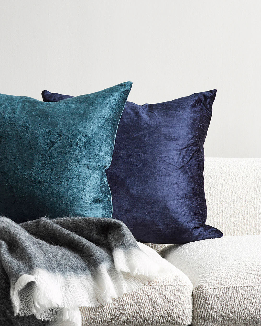 Bromley Square Cushion - Image 3