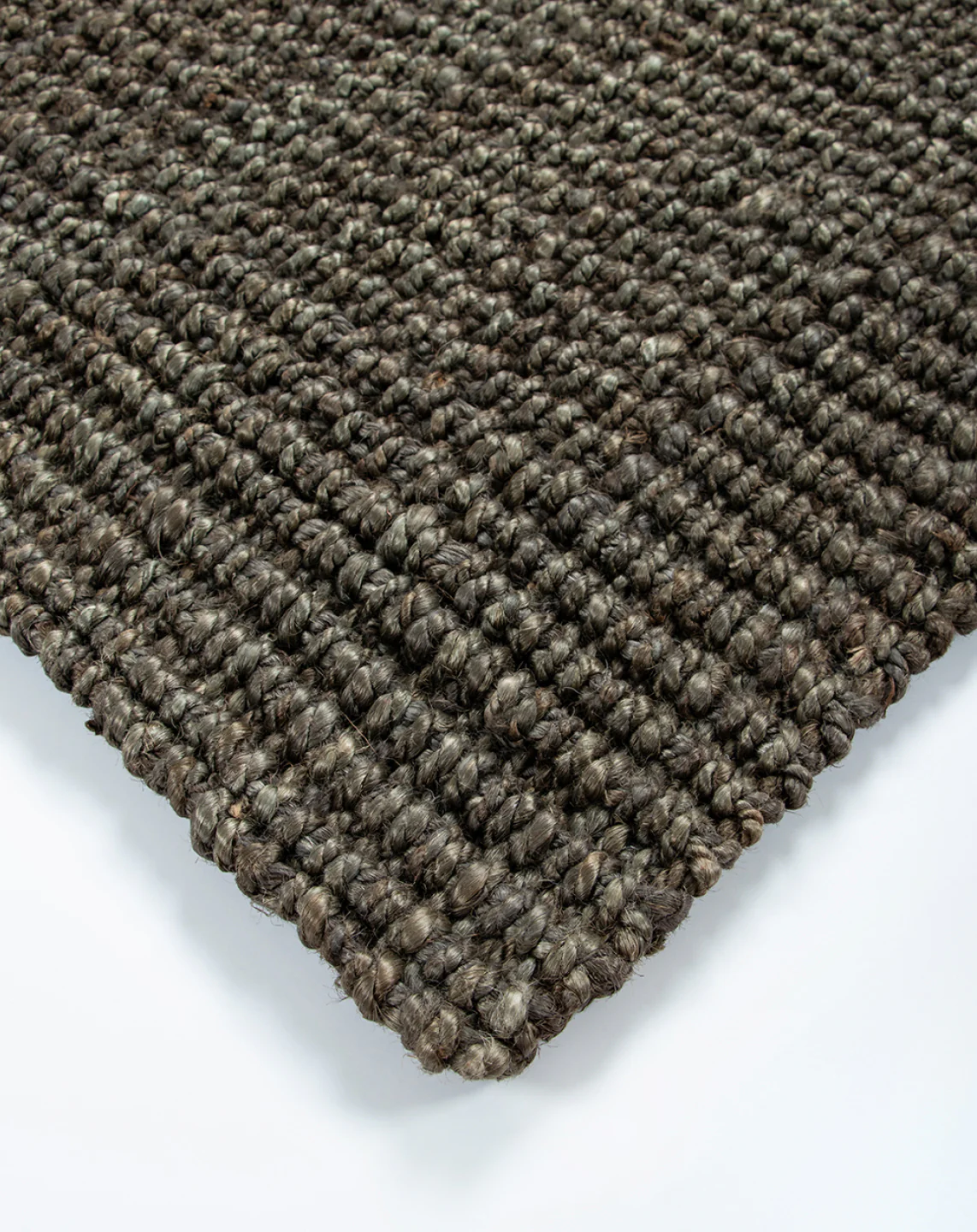 Broome Entrance Mat
