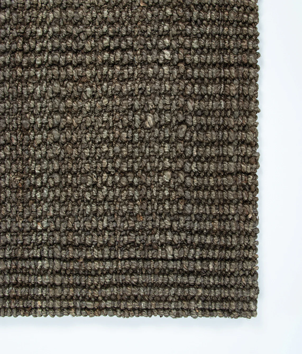 Broome Entrance Mat - Image 2
