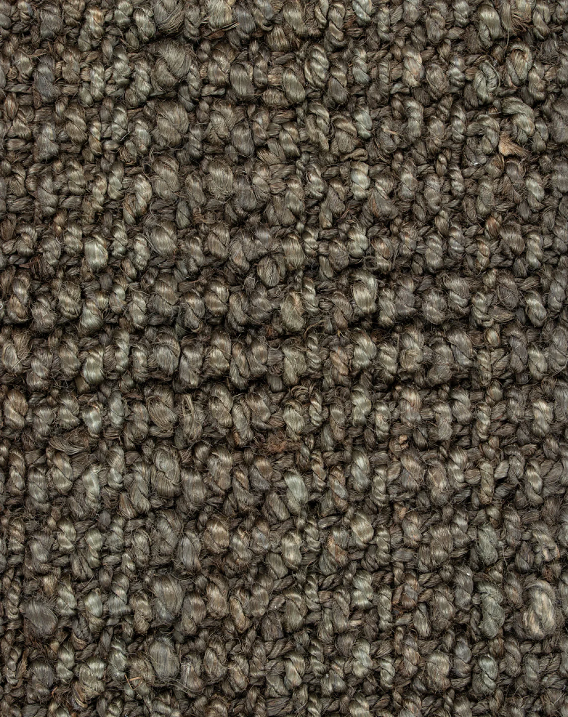 Broome Entrance Mat - Image 3