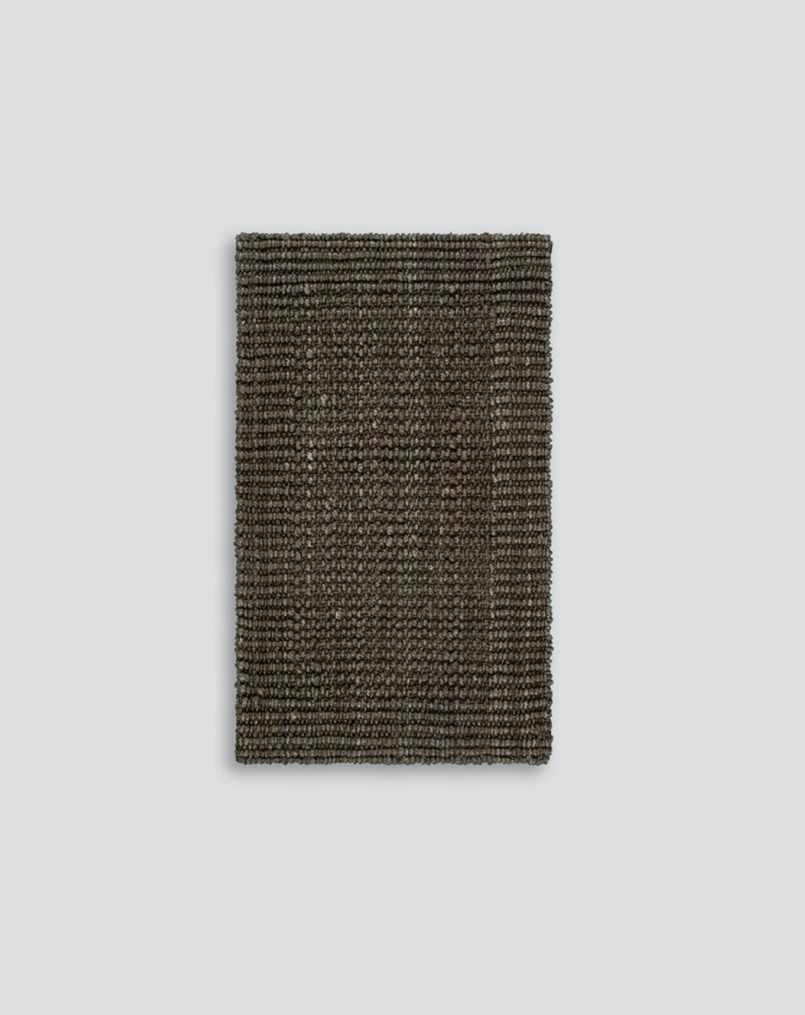 Broome Entrance Mat - Image 4